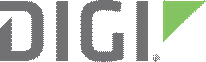 Digi_logo_registered