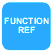 Function Reference