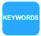 Keywords