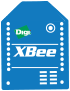 XBee