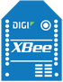 XBee